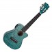 Tanglewood TWT23E Tiare Concert Electro Cutaway Ukulele