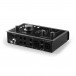 Audient iD24 USB 3.0 Audio Interface - Angled 2
