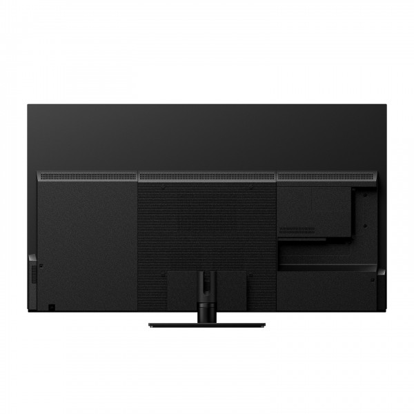 Panasonic TX-55MZ980B 55 inch 4K OLED TV Back View