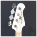 CBZ4149 hs