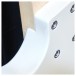 CBZ4149 d2