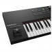 Native Instruments Komplete Kontrol S61 MK2