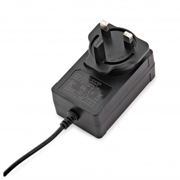 Hartwood Multi Power Supply