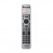 Panasonic TX-55MZ1500B 55 inch 4K OLED TV Remote