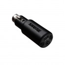 Shure MVX2U Motiv Digital Audio Interface