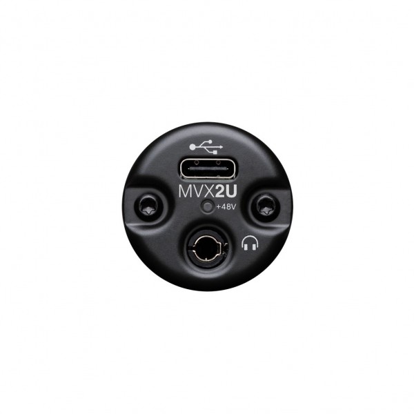 MVx2U