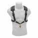 BG ATB Saxophone Harness - 2