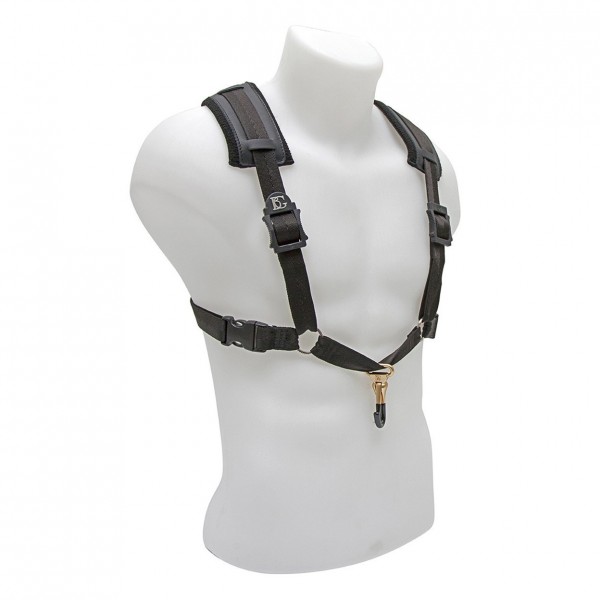 BG ATB Saxophone Harness - 3