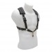 BG ATB Saxophone Harness - 3