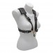 BG ATB Saxophone Harness - 4