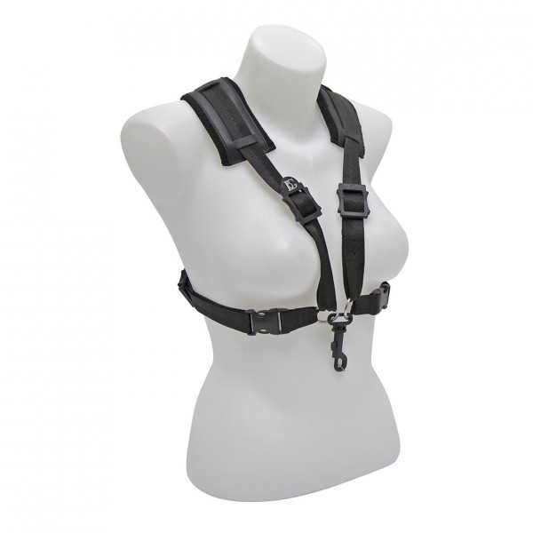 BG AT Saxophone Harness - 4