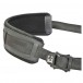 BG Saxophone Harness Strap