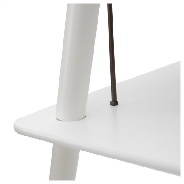 Crosley Manchester Turntable stand