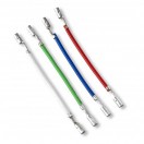 Ortofon Lead Wires, Set of Four