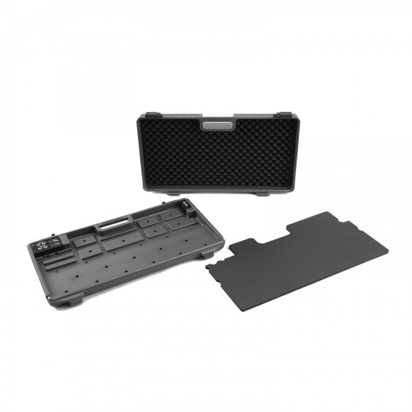 Boss BCB-90X Pedalboard - Set
