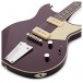 Yamaha Revstar Standard RSS02T, Hot Merlot