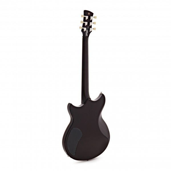 Yamaha Revstar Standard RSS02T, Hot Merlot