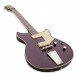 Yamaha Revstar Standard RSS02T, Hot Merlot