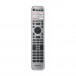 Panasonic TX-65MZ1500B 65 inch 4K OLED TV Remote