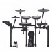 Roland TD-17KV2 Electronic Drum Kit