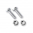 Ortofon Set of Screws for OM Series