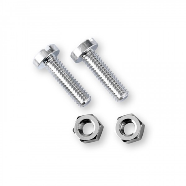 Ortofon Set of Screws for OM Series