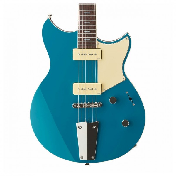Yamaha Revstar Standard RSS02T, Swift Blue