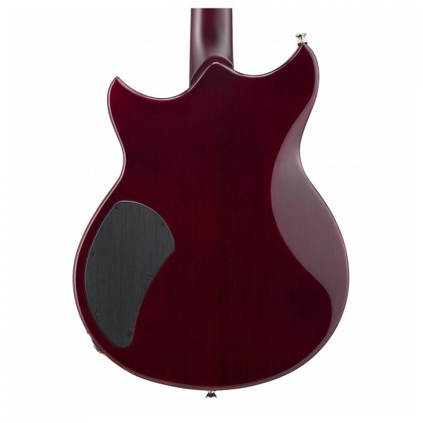 Yamaha Revstar Standard RSS02T, Swift Blue