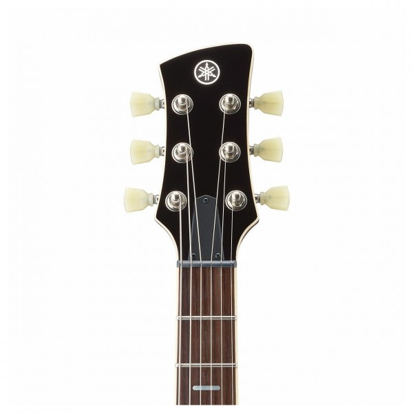 Yamaha Revstar Standard RSS02T, Swift Blue