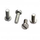 Ortofon Set of Screws for 2M Series