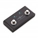 Digital Wireless Page Turner Pedal by Gear4music