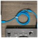 DJ Tech Tools USB-C to USB-B Cable - Lifestyle