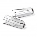 Ortofon OM Series Stylus Guard