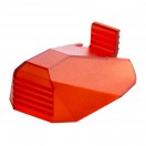 Ortofon 2M Red Stylus Guard