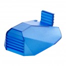 Ortofon 2M Blue Stylus Guard