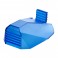 Ortofon 2M Blue Stylus Guard