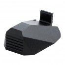 Ortofon 2M Black Stylus Guard