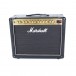 Marshall DSL40CR 40W 1x12 Valve Combo w/ Reverb - SECONDHAND