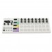Arturia Beatstep Pro Dynamic Sequencer - SECONDHAND