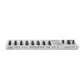 Arturia Beatstep Pro Dynamic Sequencer - SECONDHAND