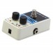 Electro Harmonix Nano Looper 360