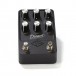 Universal Audio UAFX Dream '65 Reverb Amplifier Pedal - SECONDHAND