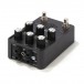 Universal Audio UAFX Dream '65 Reverb Amplifier Pedal - SECONDHAND