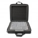 MAGMA CTRL Case DJM-V10/DJM-A9 - Front Open (Mixer Not Included)