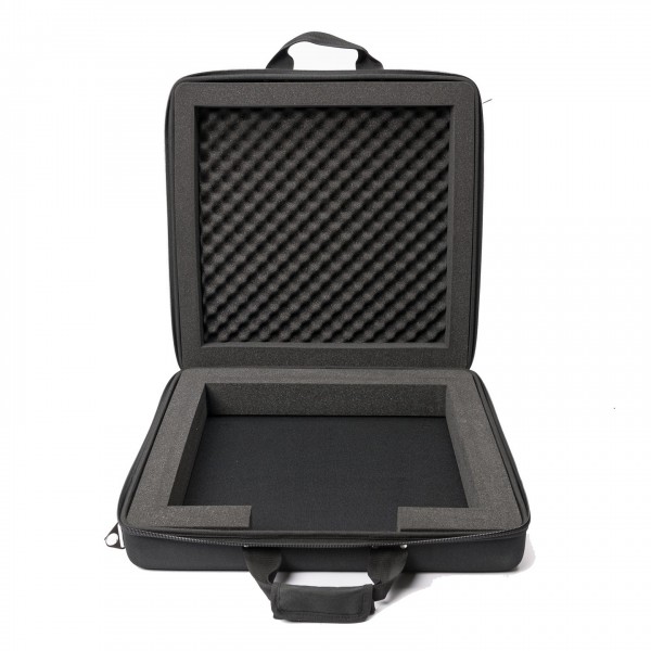 DJM-V10 Case - Front Open