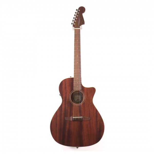 CBZ9147 f