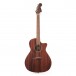 CBZ9147 f
