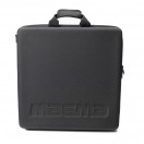 MAGMA CTRL Case DJM-V10/DJM-A9