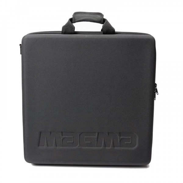 CTRL Case DJM-V10/DJM-A9 - Front Closed