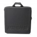 CTRL Case DJM-V10/DJM-A9 - Front Closed